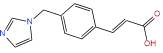 Ozagrelis